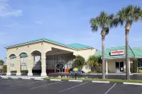 Days Inn by Wyndham Fort Pierce Midtown Hotel a Fort Pierce
