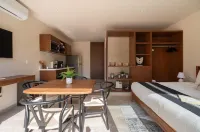 ペレグリナ トゥルム