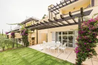 Laguna Resort - Vilamoura