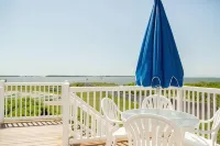 Green Harbor Resort