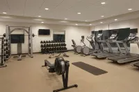 Home2 Suites by Hilton - Leavenworth Downtown Hotels in Leavenworth