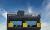 3 Pines Design Living Hotels near School of Electrical & computer engineering H.M.U.