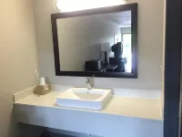 Lotus Inn and Suites Nashville