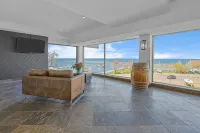 Ramada by Wyndham Jordan/Beacon Harbourside Resort Hotels in Niagara Regional Municipality