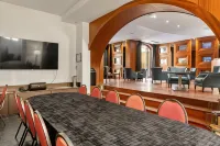 Hotel Pozzo di Borgo Hotels in Ajaccio