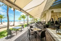 Courtyard Isla Verde Beach Resort