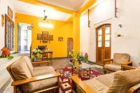 Sri Balaji Villas