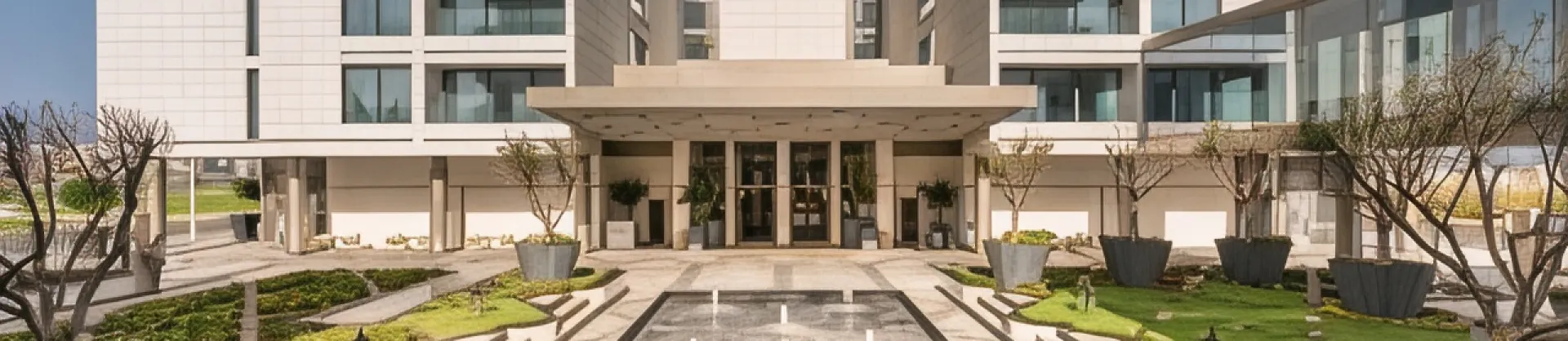 Premium Hotels