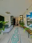 Best Western Blois Chateau
