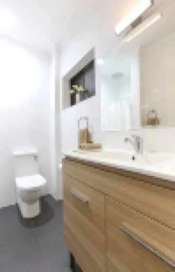 Morphettville Motor Inn