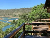 Pousada Fecho da Serra - Mountain view