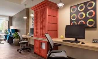 Home2 Suites by Hilton Joliet/Plainfield