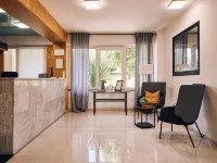 Colentum Resort Murter Hotels in Murter