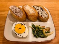 Pension Yumigahama - que admiten mascotas