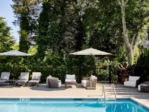 Journey East Hampton