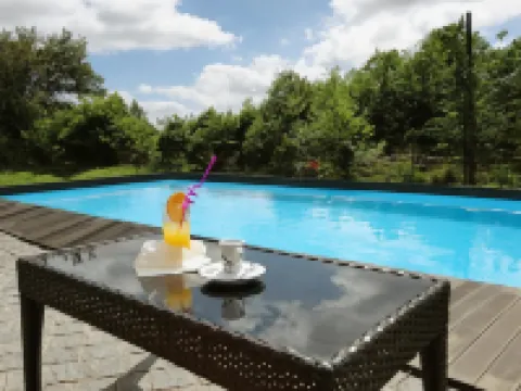 埃昆納圖裡酒店 聖託·蒂爾索酒店