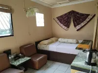 Buena Vista Boutique Hotel Hoteller i North Tugu