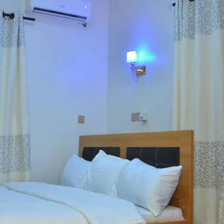 Seth Hotels - Suites