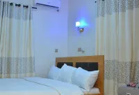 Seth Hotel - Standard Hotels in 