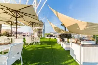 Duparc Hotel