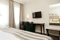 Elite Palace Hotel & Spa