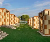 Duja Didim - Ultra All Inclusive