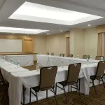 Hampton Inn & Suites Charlotte/Pineville