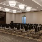 Protea Hotel by Marriott Owerri Select