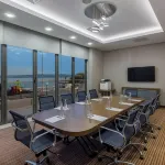 Hampton by Hilton Canakkale Gallipoli Hotels in Sütlüce Köyü