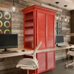 Home2 Suites by Hilton Houston Webster