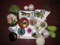 Urasin Minsyuku Hotels in Uonuma