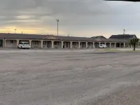 Executive Inn Robstown Hotels in Robstown