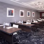 Fairfield Inn & Suites Camarillo Hotels in Camarillo