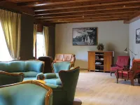 Snö Hotel Bielsa Hotels in Sobrarbe