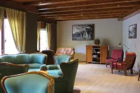 Snö Hotel Bielsa