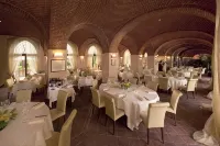 Albergo dell'Agenzia Hotel a Pollenzo
