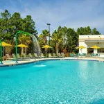 Fairfield Inn & Suites Orlando at Flamingo Crossings® Town Center