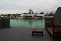 Ulverstone Waterfront Apartments