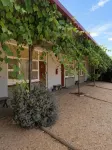 Glossop Motel Hotel a 