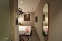 Ginger Mumbai, Goregaon