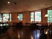 Pension Kaza Hotels in Nanae