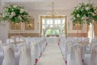 The Craiglands Hotel, Sure Hotel Collection by Best Western