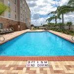 Hampton Inn & Suites McAllen