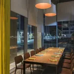 Aloft Al Ain Hotels in Al Ain