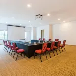 Hilton Garden Inn Barranquilla