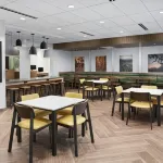 Fairfield Inn & Suites Tampa Riverview Hotels in Sun City Center