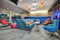 Tru by Hilton Comstock Park Grand Rapids Hotel a Plainfield charter Township