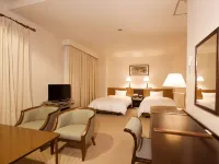 Hotel Ikkeikaku Hotels in Kesennuma