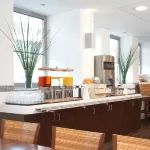 Hostel Köln - 2-Star