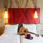 Ibis Chalon-Sur-Saône Europe Hotels in Champforgeuil